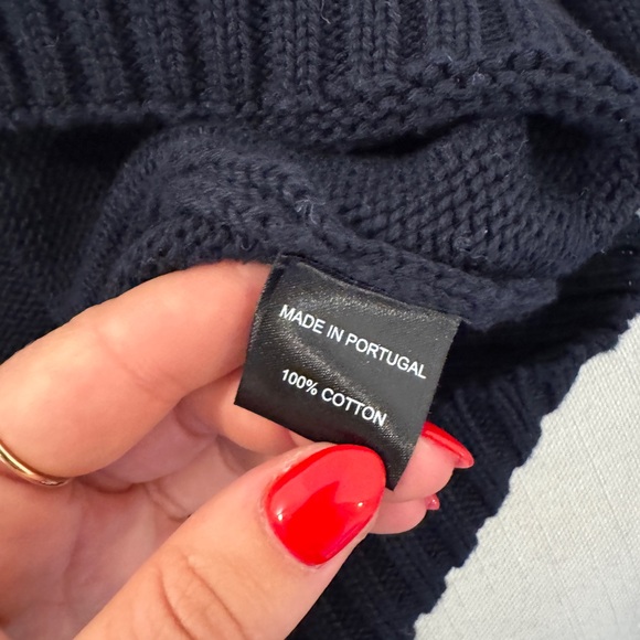 Rowing Blazers NBA Sweater - Picture 8 of 8